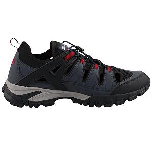 Кроссовки Dockers by Gerli мужские Outdoor Shoes 52CY001 synthetic.ua - Фото 1