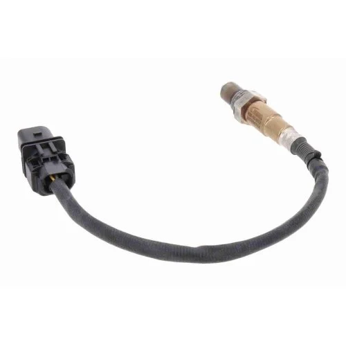 Лямбда-зонд VEMO Original VEMO Quality V20-76-0088 перед каталізатором для BMW, фото №4