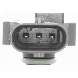 Датчик тиску впускного колектора VEMO Green Mobility Parts V10-72-1409 synthetic.ua - Фото 1