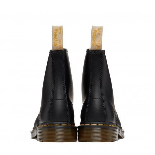 Ботинки Dr. Martens Vegan 1460 размер 43, фото №5
