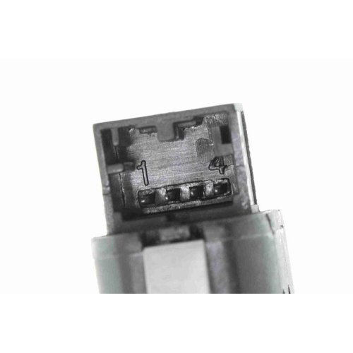 Выключатель замка двери VEMO V10-73-0291 для AUDI SEAT, фото №2 Выключатель замка двери VEMO V10-73-0291 для AUDI SEAT, фото №2