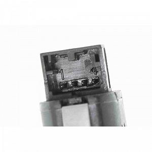 Выключатель замка двери VEMO V10-73-0291 для AUDI SEAT synthetic.ua - Фото 1