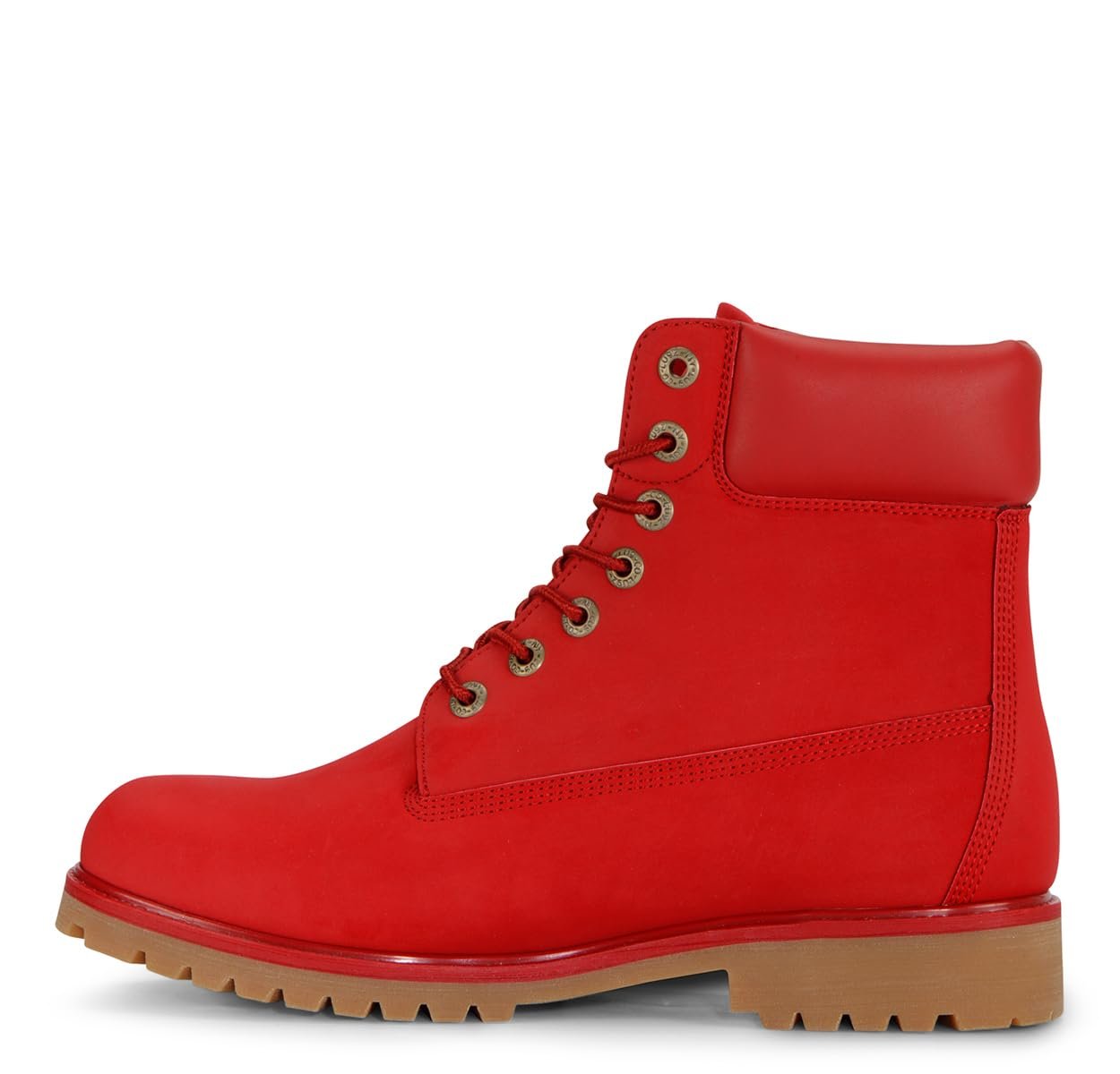 Мужские Ботинки Lugz Convoy SP Convoy SP, фото №6