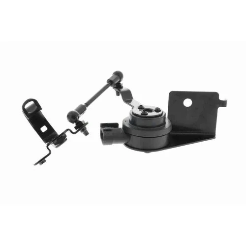 Датчик регулювання кута нахилу фар VEMO V51-72-0240, фото №3