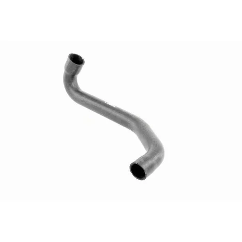 Шланг радіатора VAICO V30-3139 Q+ нижній для MERCEDES-BENZ, фото №3