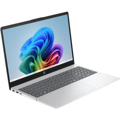 Ноутбук HP Omnibook 3 15-fn0012ua (C9NG8EA), фото №2 Ноутбук HP Omnibook 3 15-fn0012ua (C9NG8EA), фото №2