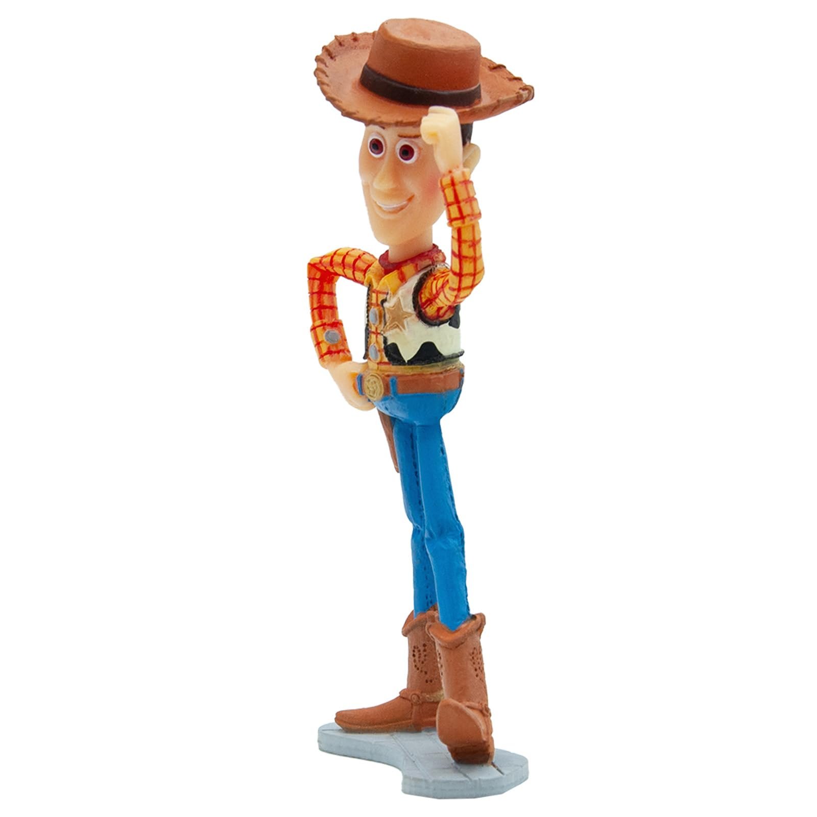 Фігурка Woody Disney, фото №3