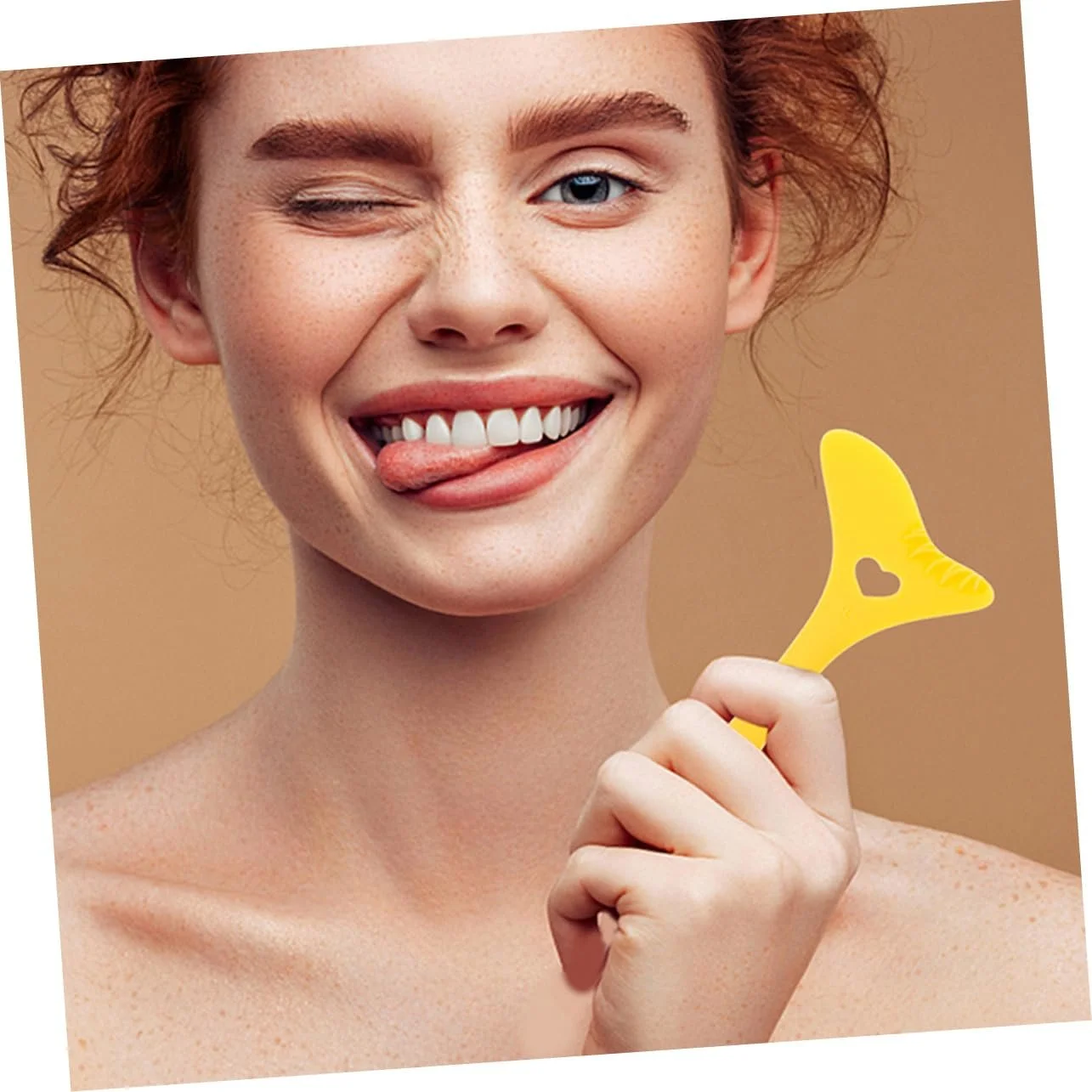 Инструмент для макияжа глаз, фото №6