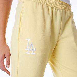 Штаны New Era WMNS LE LA DODGERS M synthetic.ua - Фото 1
