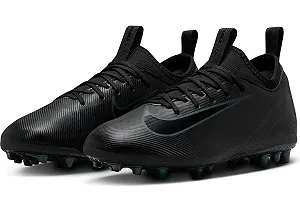 Детские тренировочные кроссовки Nike Jr Zoom Vapor 16 Academy Ag synthetic.ua - Фото 1