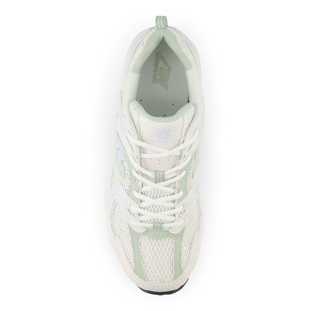 Кросівки New Balance MTL530 V1, фото №5