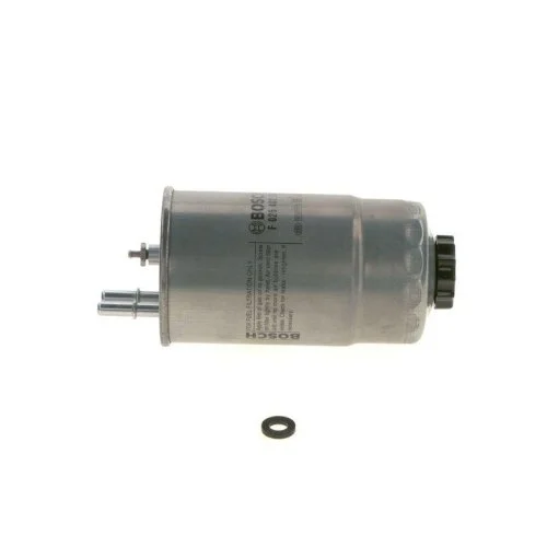 Топливный фильтр BOSCH F 026 402 206 для CITROËN FIAT PEUGEOT, фото №3 Топливный фильтр BOSCH F 026 402 206 для CITROËN FIAT PEUGEOT, фото №3