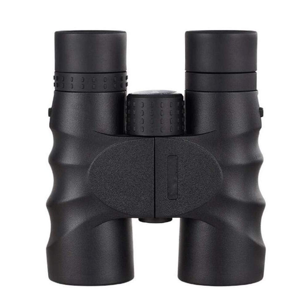 Бинокль Spacmirrors Hochleistungs-Милитарфернглас Kompaktes Водонепроницаемый Fernglas-Телескоп, фото №1