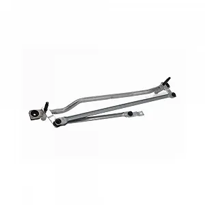 Штанги склоочисника VAICO V95-0723 для VOLVO, спереду - Фото 1