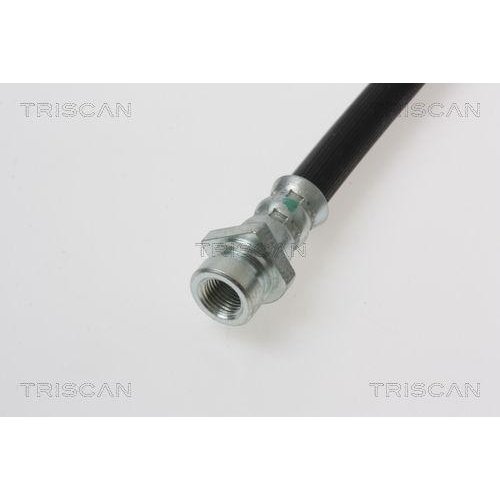 Тормозной шланг TRISCAN 8150 18212 для KIA задняя ось справа внутренний, фото №3