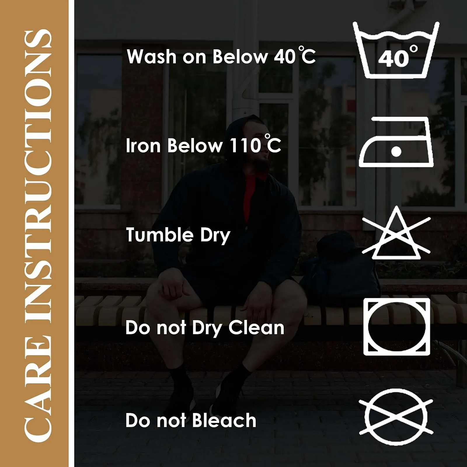 Женские гольфы Horse Design Argyle из богатого хлопка для верховой езды, носки для рождественского подарка, размер 4-7 (UK) - 6 пар, фото №9