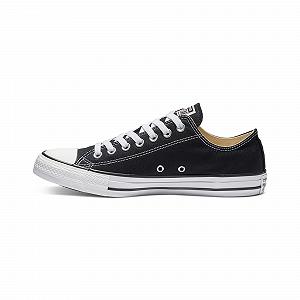 Кеди Converse Chuck Taylor All Star High гумові - Фото 1