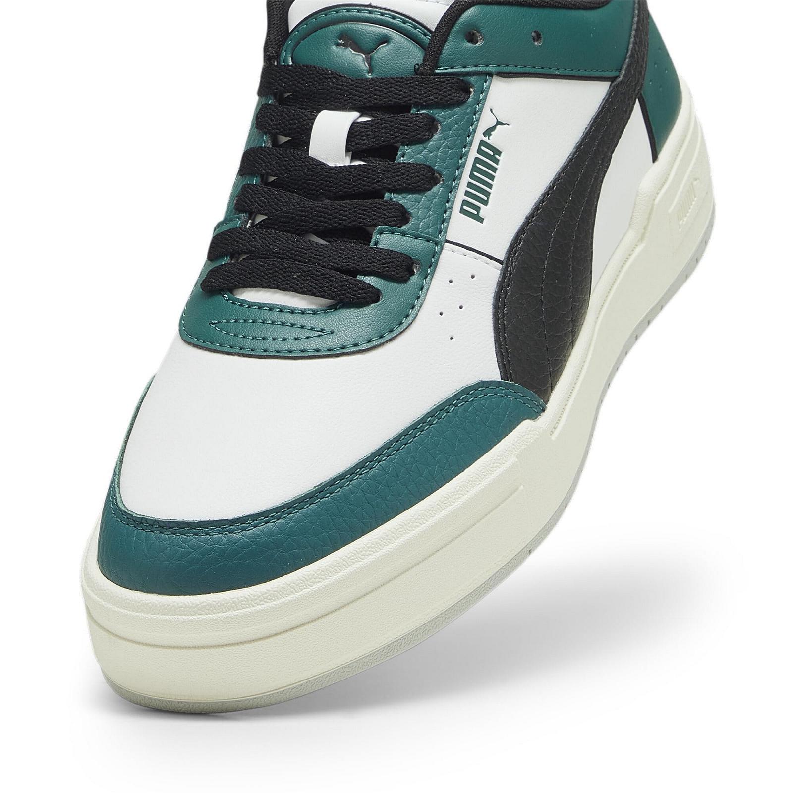 Кроссовки PUMA CA PRO Sport Multicolor, фото №6