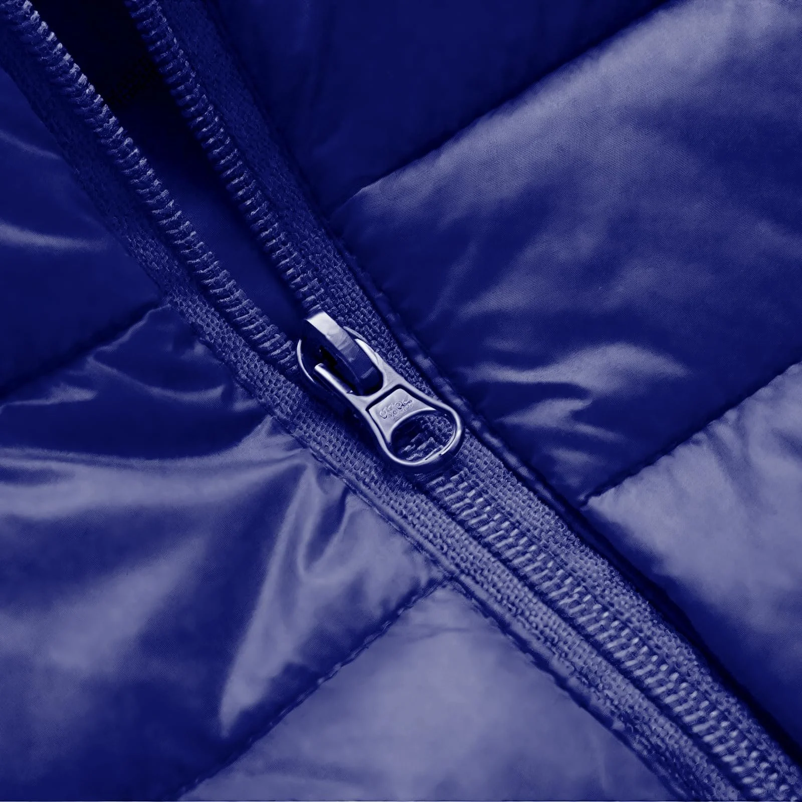 Детская зимняя безрукавка JiAmy и мальчиков, фото №2 Детская зимняя безрукавка JiAmy и мальчиков, фото №2