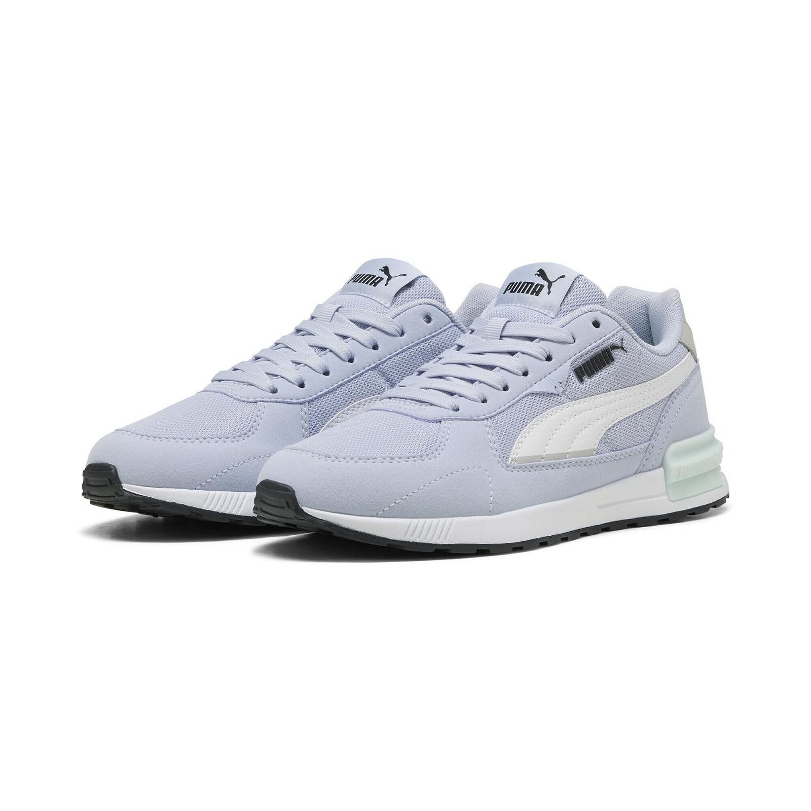 Кроссовки PUMA Unisex Graviton, фото №1