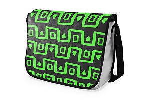 Ранець Bonateks Unisex Kinder Frschlbg103164 Різнокольоровий - Фото 1