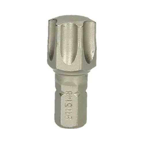 Бита KS TOOLS 911.5148, фото №2