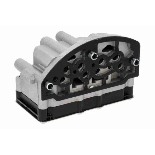 Клапан перемикання АКПП VEMO Original VEMO Quality V33-77-0059, фото №4