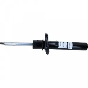 Амортизатор SACHS 317 574 для SEAT SKODA VW AUDI, передня вісь synthetic.ua - Фото 1