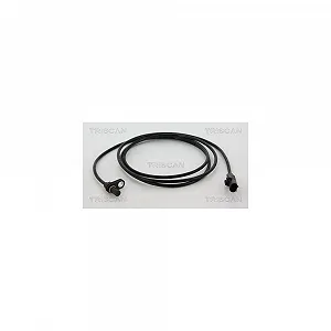 Датчик швидкості обертання колеса TRISCAN 8180 29352 для MERCEDES-BENZ VW, задній міст ліворуч - Фото 1
