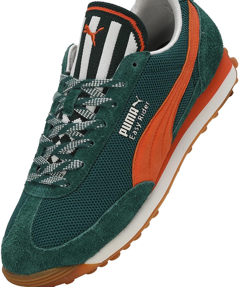 Кросівки Puma Easy Rider Supertifo Unisex, фото №8