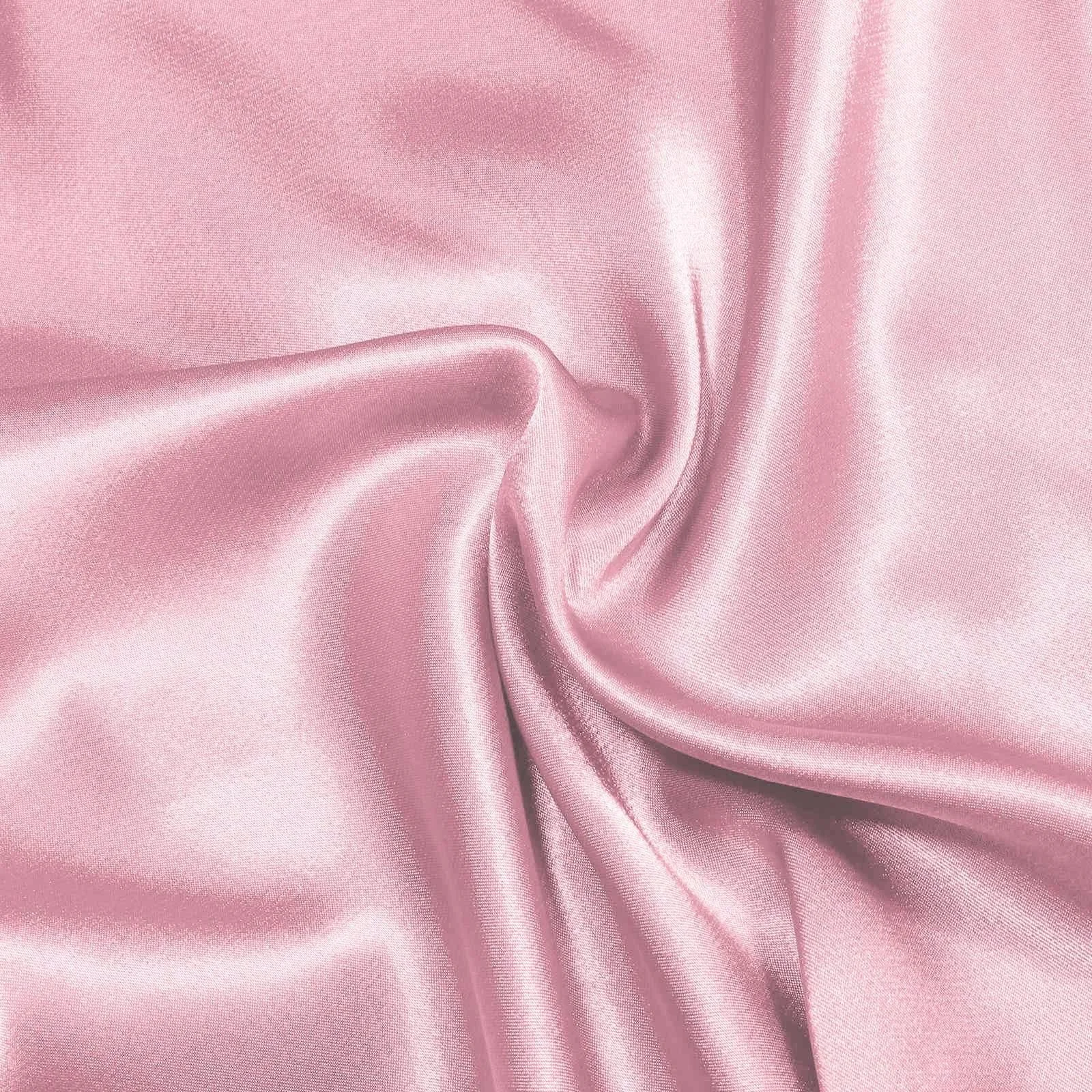 Комплект атласної піжами для дітей (дівчаток/хлопчиків) Сорочка на ґудзиках Штани, фото №3 Комплект атласної піжами для дітей (дівчаток/хлопчиків) Сорочка на ґудзиках Штани, фото №3