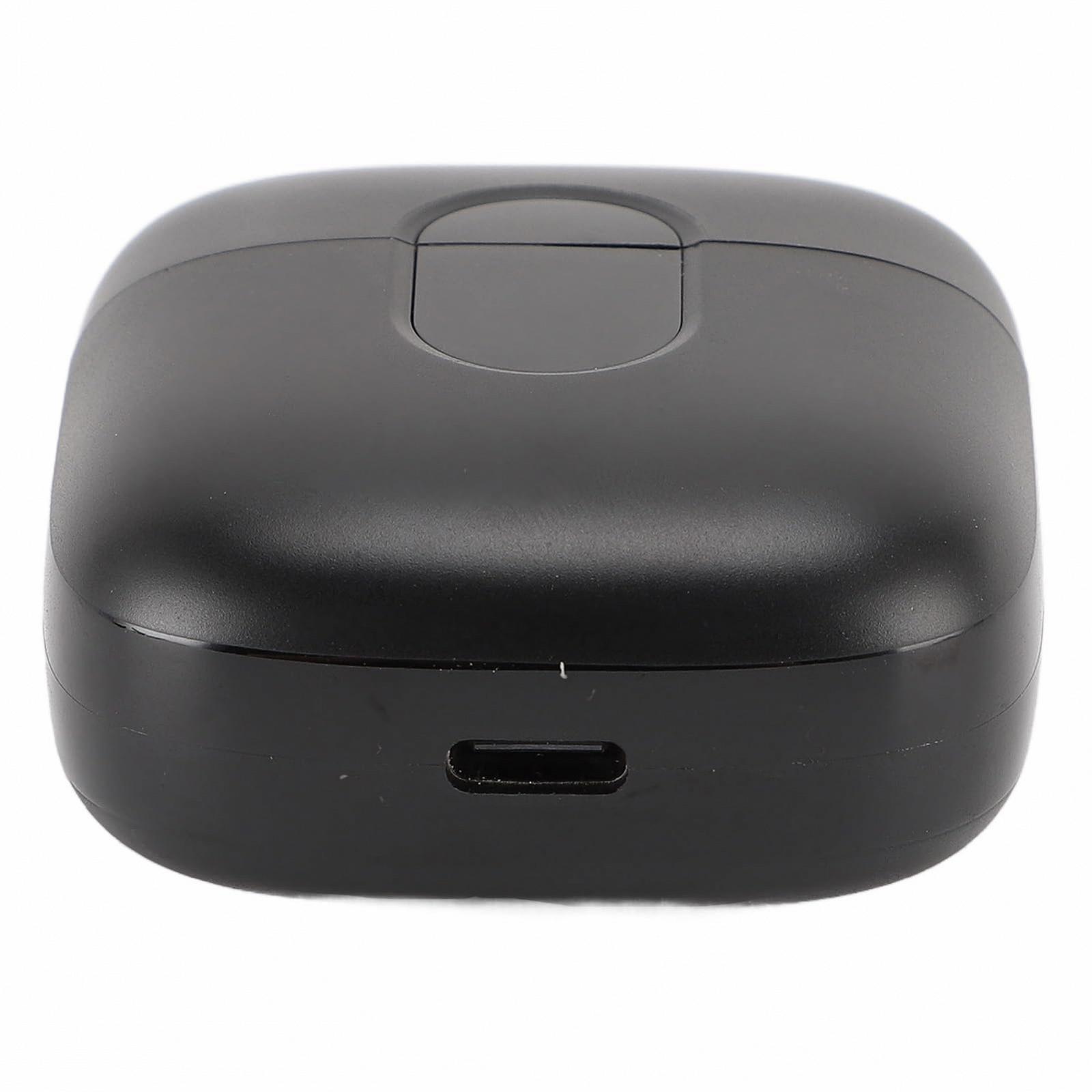 Наушники-переводчики Tonysa, поддержка 137 языков, беспроводные с сенсорным режимом для перевода в реальном времени, точность 97%, для общения, прослушивания музыки и звонков, фото №8