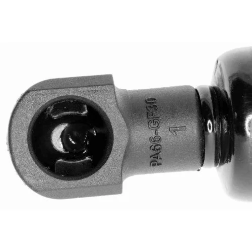 Газовая пружина VAICO V46-0241 Green Mobility Parts NISSAN багажника/грузового отсека, фото №3