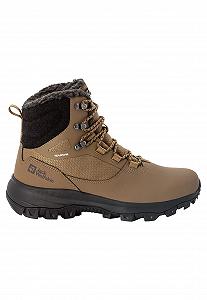 Ботинки Jack Wolfskin Everquest Texapore High M - Фото 1