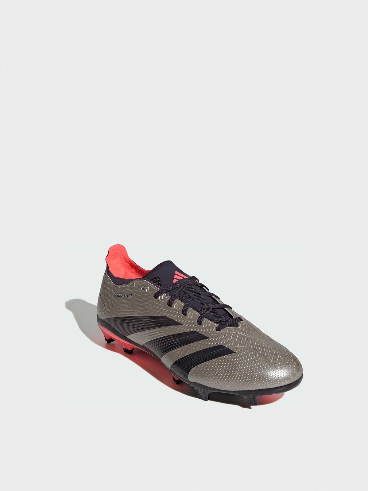 Бутсы Adidas Predator League Firm Ground Размер 42, фото №4