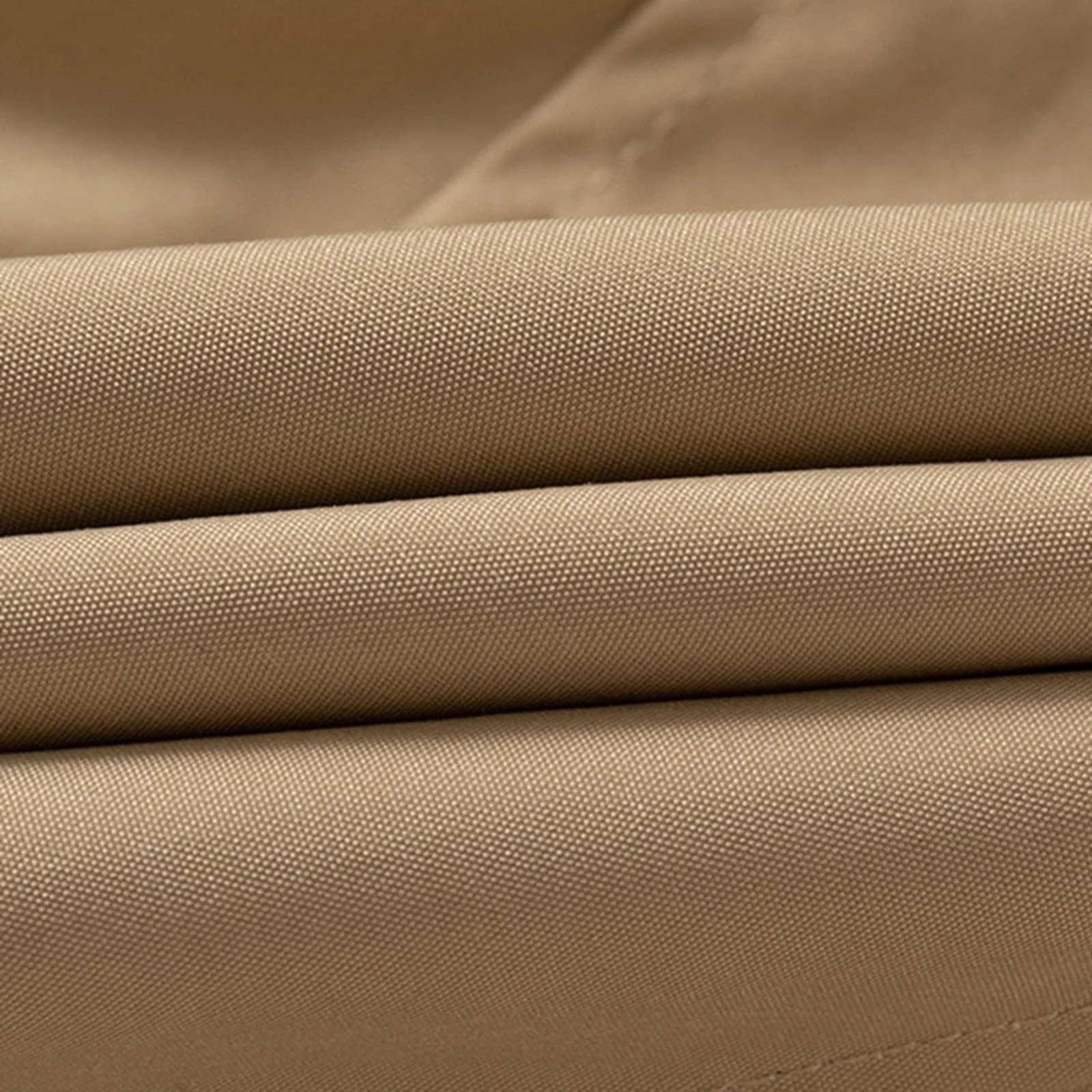 Перехідна Куртка для Хлопчиків, фото №4