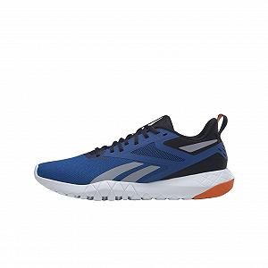 Кросівки Reebok Flexagon Force 4 чоловічі - Фото 1