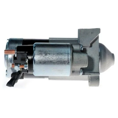 Стартер HELLA 8EA 011 610-201 для MITSUBISHI NISSAN RENAULT SUZUKI DACIA, фото №4