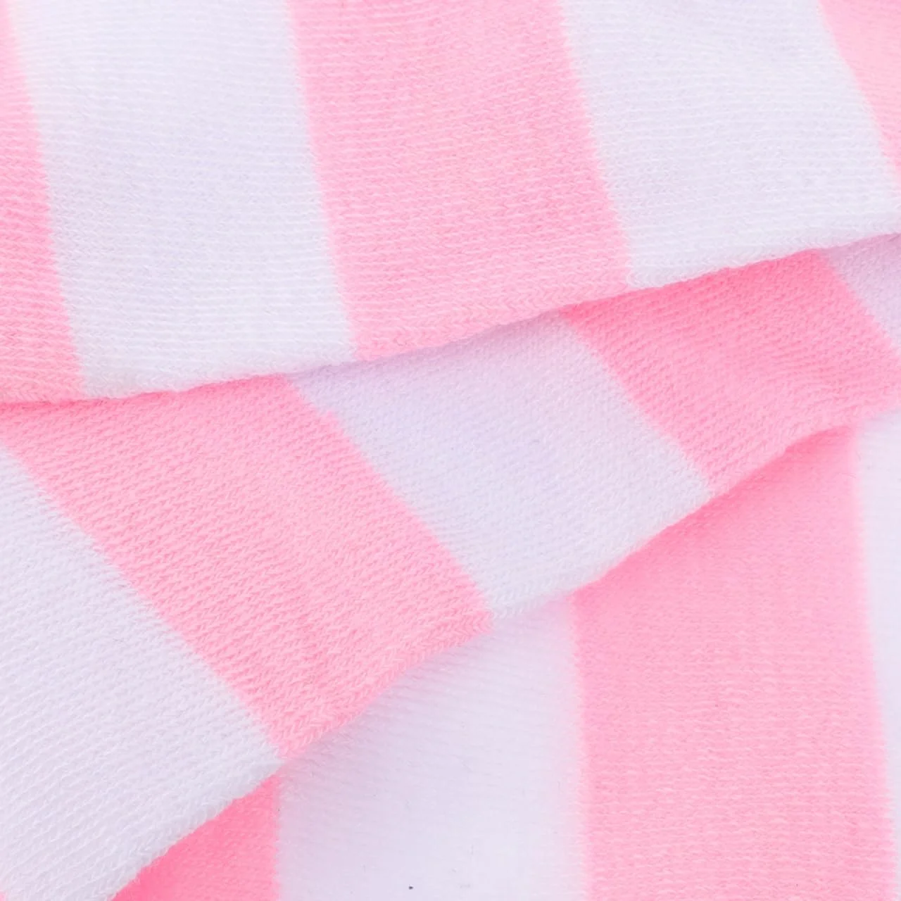 Гольфи Amosfun Смугасті вище коліна, аніме шкарпетки для жінок та дівчат, фото №6