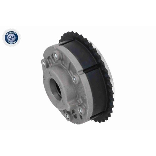 Фазорегулятор распределительного вала VAICO Q+ V20-3053, фото №3