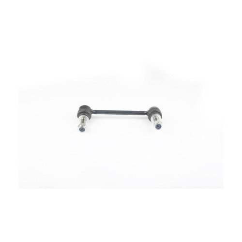 Стійка стабілізатора SKF VKDS 447504 для LAND ROVER, задня вісь зліва, фото №2