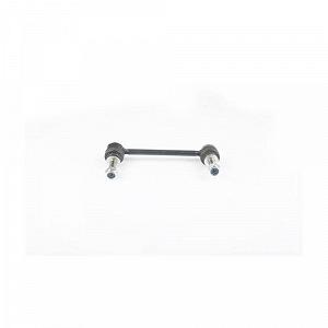 Стойка стабилизатора SKF VKDS 447504 для LAND ROVER, задняя ось слева synthetic.ua - Фото 1