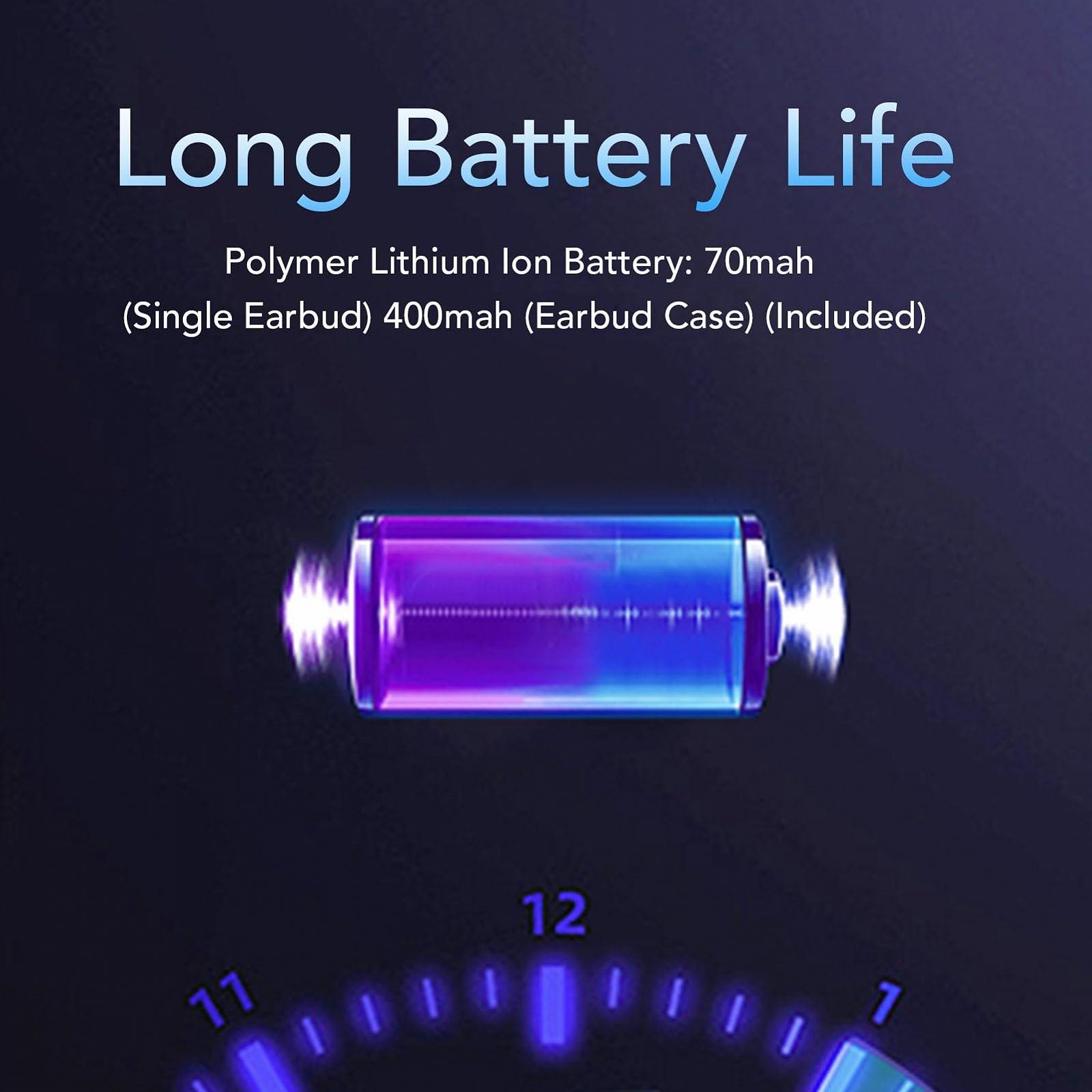 Навушники-перекладачі, 74 мови, 70 акцентів, Практичне шумозаглушення, з додатком, фото №7 Навушники-перекладачі, 74 мови, 70 акцентів, Практичне шумозаглушення, з додатком, фото №7