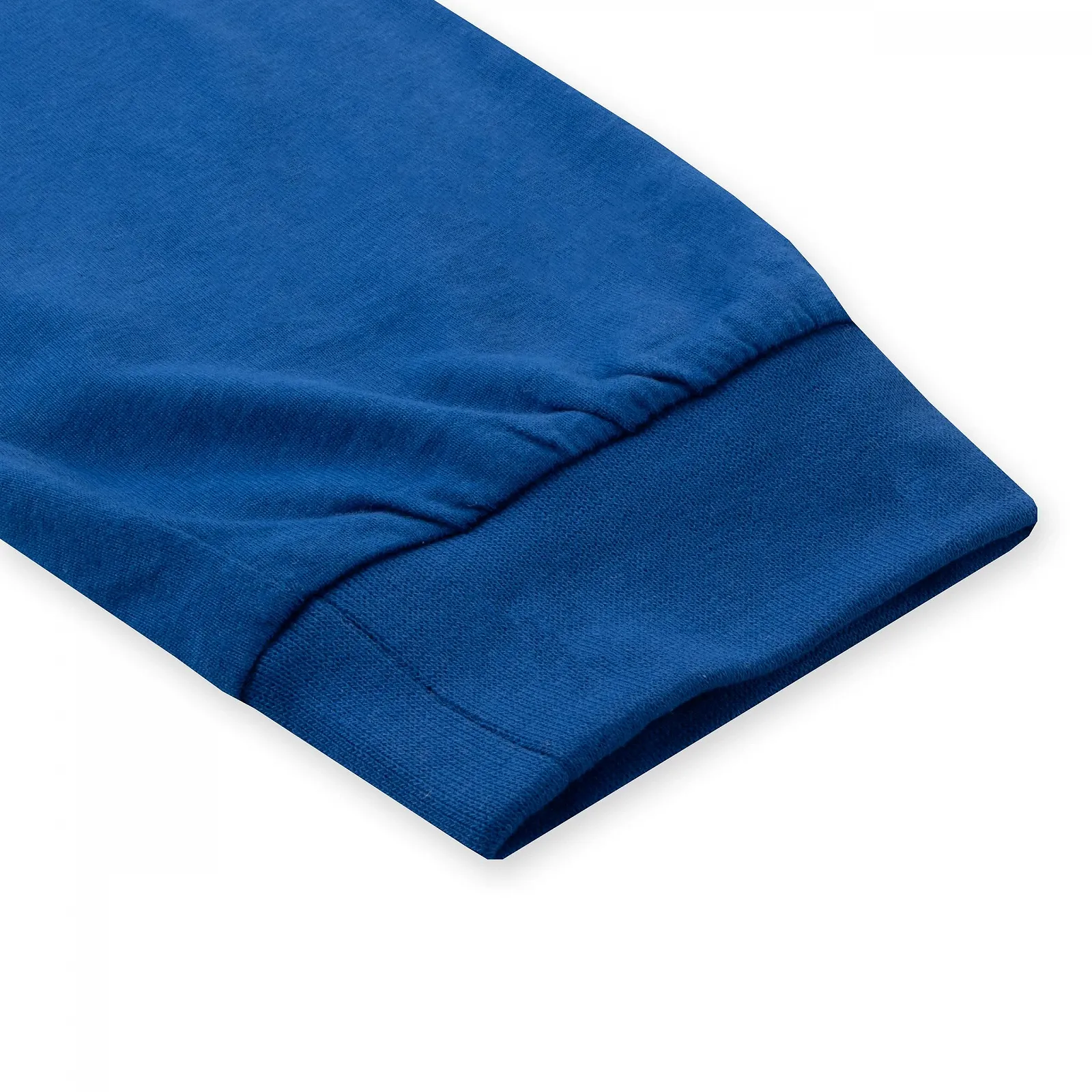 Пижама SPONGEBOB SQUAREPANTS для мальчиков, фото №6 Пижама SPONGEBOB SQUAREPANTS для мальчиков, фото №6