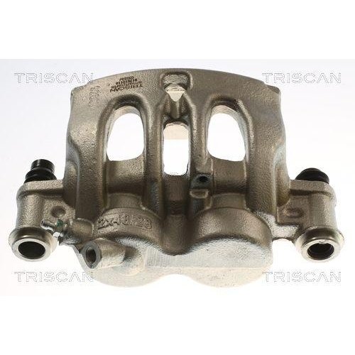 Гальмівний супорт TRISCAN 8175 10116 для AUDI MERCEDES-BENZ SEAT SKODA VW, фото №2
