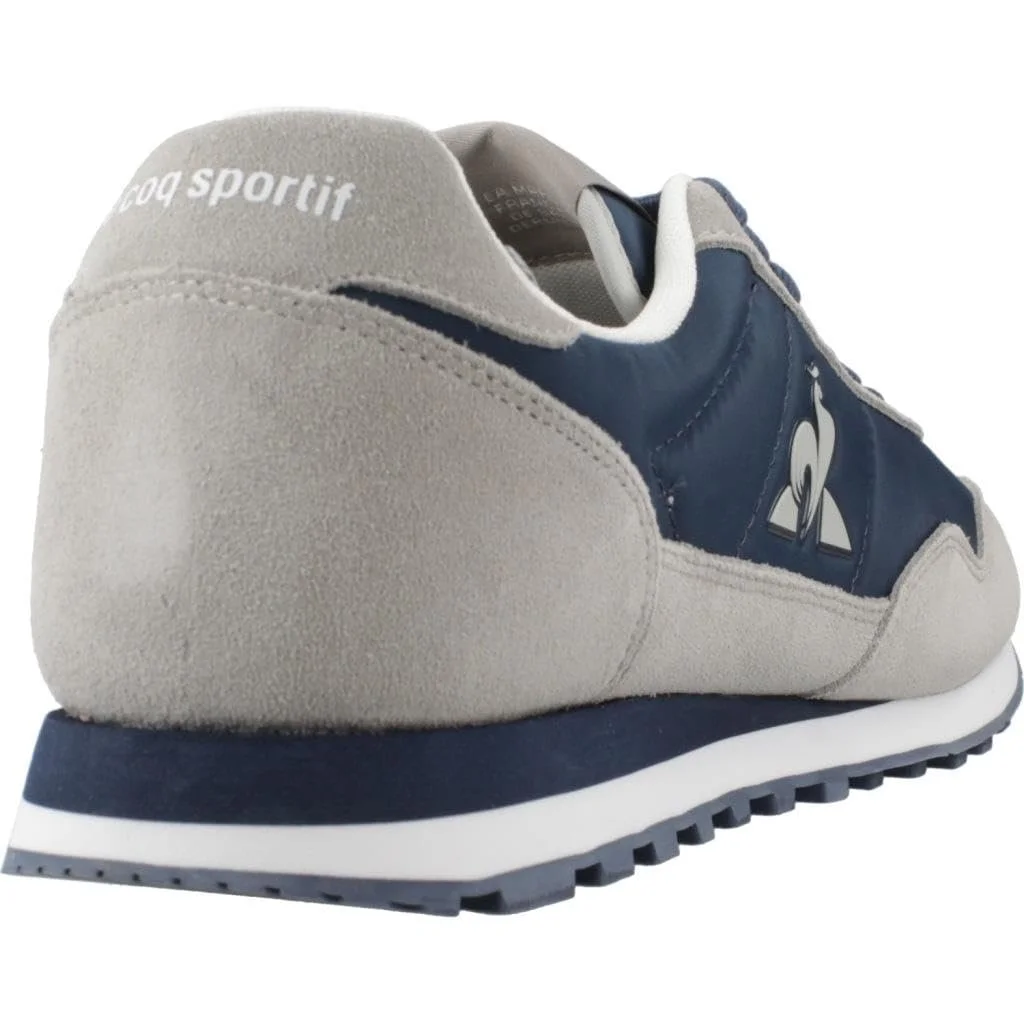 Кроссовки Le Coq Sportif Astra_2 Unisex, фото №3 Кроссовки Le Coq Sportif Astra_2 Unisex, фото №3