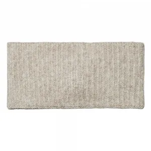 Повязка на голову ONLY Женская Pcnoella Cashmere Noos BC synthetic.ua - Фото 1