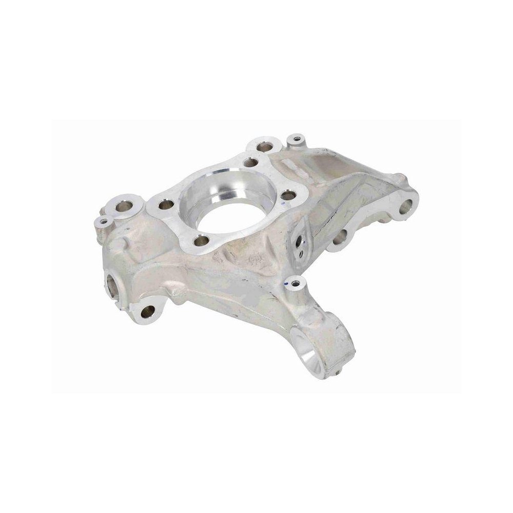 Поворотный кулак VAICO V25-2493 Original VAICO Qualität для FORD, фото №1