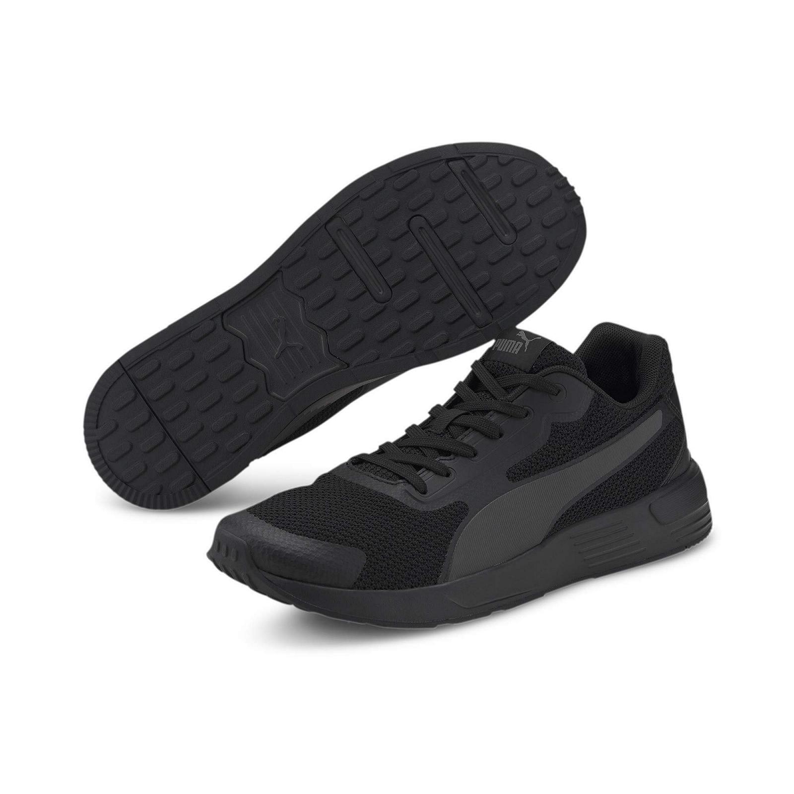 Кросівки PUMA Unisex Kegel, фото №2