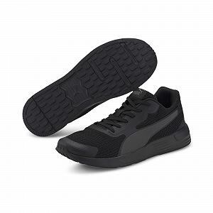 Кросівки PUMA Unisex Kegel synthetic.ua - Фото 1